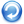 Reload Image